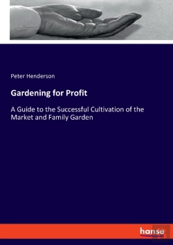 Bertrand.pt - Gardening For Profit:A Guide To The Succ