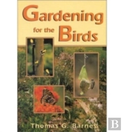 Bertrand.pt - Gardening For The Birds