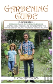 Gardening Guide