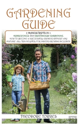 Bertrand.pt - Gardening Guide