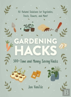 Bertrand.pt - Gardening Hacks