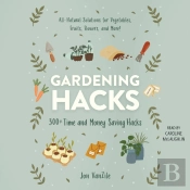 Gardening Hacks