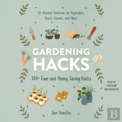 Bertrand.pt - Gardening Hacks