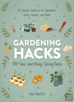 Bertrand.pt - Gardening Hacks