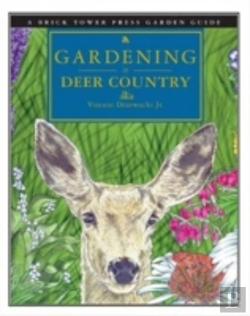 Bertrand.pt - Gardening In Deer Country