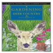Gardening In Deer Country