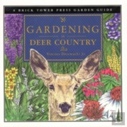 Bertrand.pt - Gardening In Deer Country