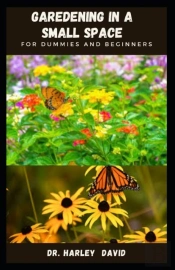 Gardening In Small Space