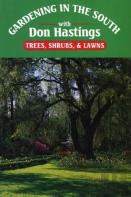 Gardening In The South