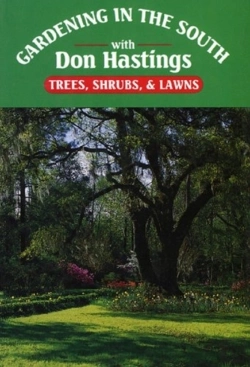Bertrand.pt - Gardening In The South