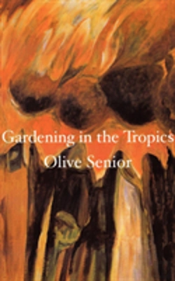 Bertrand.pt - Gardening In The Tropics