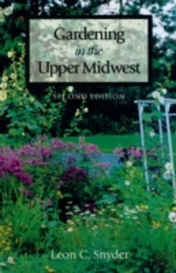 Bertrand.pt - Gardening In Upper Midwest