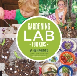 Bertrand.pt - Gardening Lab For Kids