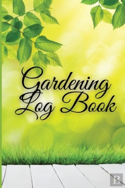 Bertrand.pt - Gardening Log Book