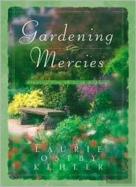 Gardening Mercies