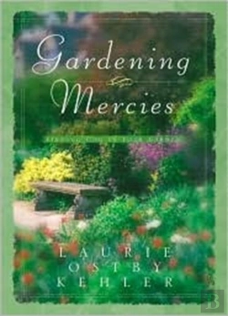 Bertrand.pt - Gardening Mercies