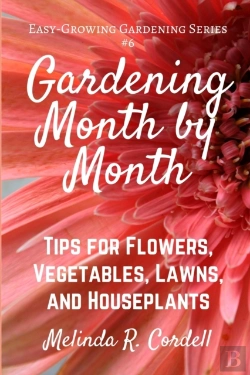 Bertrand.pt - Gardening Month By Month