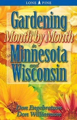 Bertrand.pt - Gardening Month By Month In Minnesota And Wisconsin
