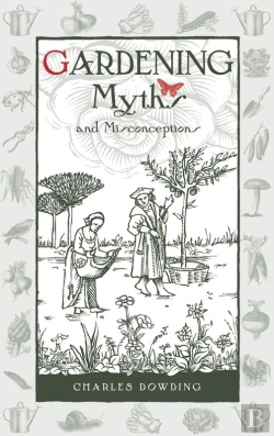 Bertrand.pt - Gardening Myths And Misconceptions