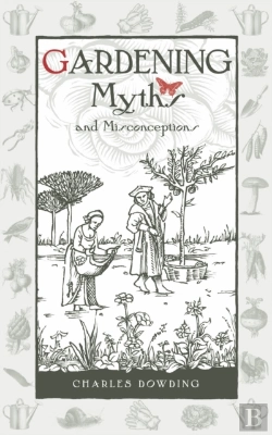 Bertrand.pt - Gardening Myths And Misconceptions