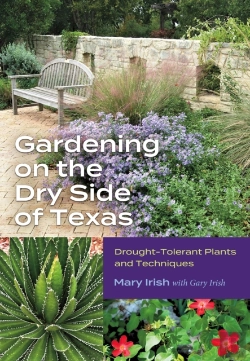 Bertrand.pt - Gardening On The Dry Side Of Texas