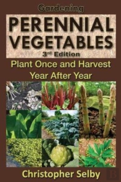 Bertrand.pt - Gardening: Perennial Vegetables - Plant
