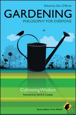 Bertrand.pt - Gardening - Philosophy For Everyone