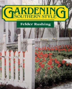 Bertrand.pt - Gardening Southern Style