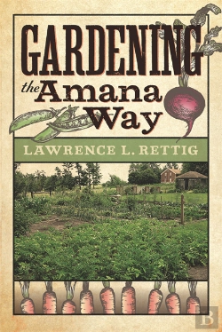 Bertrand.pt - Gardening The Amana Way