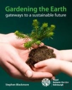 Bertrand.pt - Gardening The Earth