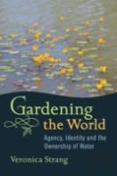 Gardening The World
