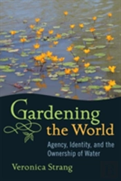 Gardening The World