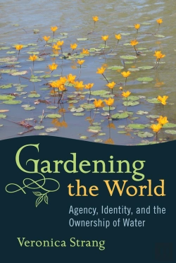 Bertrand.pt - Gardening The World