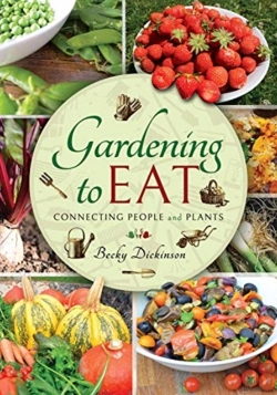Bertrand.pt - Gardening To Eat