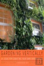 Gardening Vertically