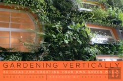 Bertrand.pt - Gardening Vertically