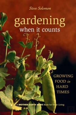 Bertrand.pt - Gardening When It Counts
