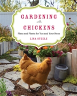 Bertrand.pt - Gardening With Chickens
