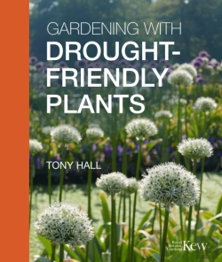 Bertrand.pt - Gardening With Drought-Friendly Plants
