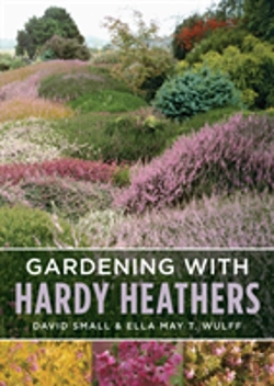 Bertrand.pt - Gardening With Hardy Heathers