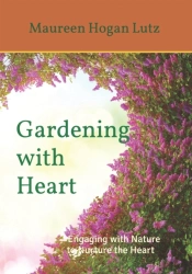 Gardening With Heart