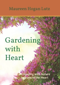 Bertrand.pt - Gardening With Heart