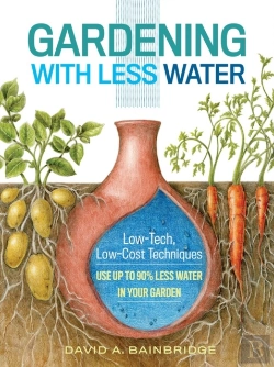 Bertrand.pt - Gardening With Less Water