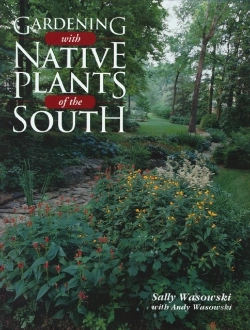 Bertrand.pt - Gardening With Native Plants Of The South