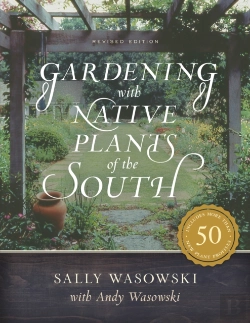 Bertrand.pt - Gardening With Native Plants Of The South