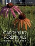 Gardening With Perennials