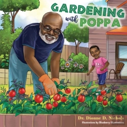 Bertrand.pt - Gardening With Poppa