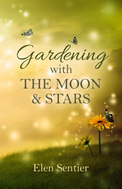 Bertrand.pt - Gardening With The Moon & Stars