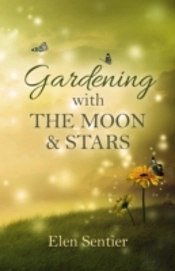 Gardening With The Moon & Stars