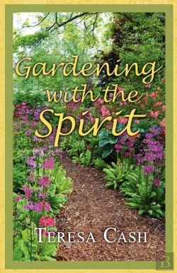 Bertrand.pt - Gardening With The Spirit
